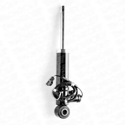 Amortiguador MONROE C1501S MONROE C1501S (Sustituye a C1501) Oferta De Temporada